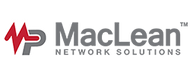 Maclean Network Solutions